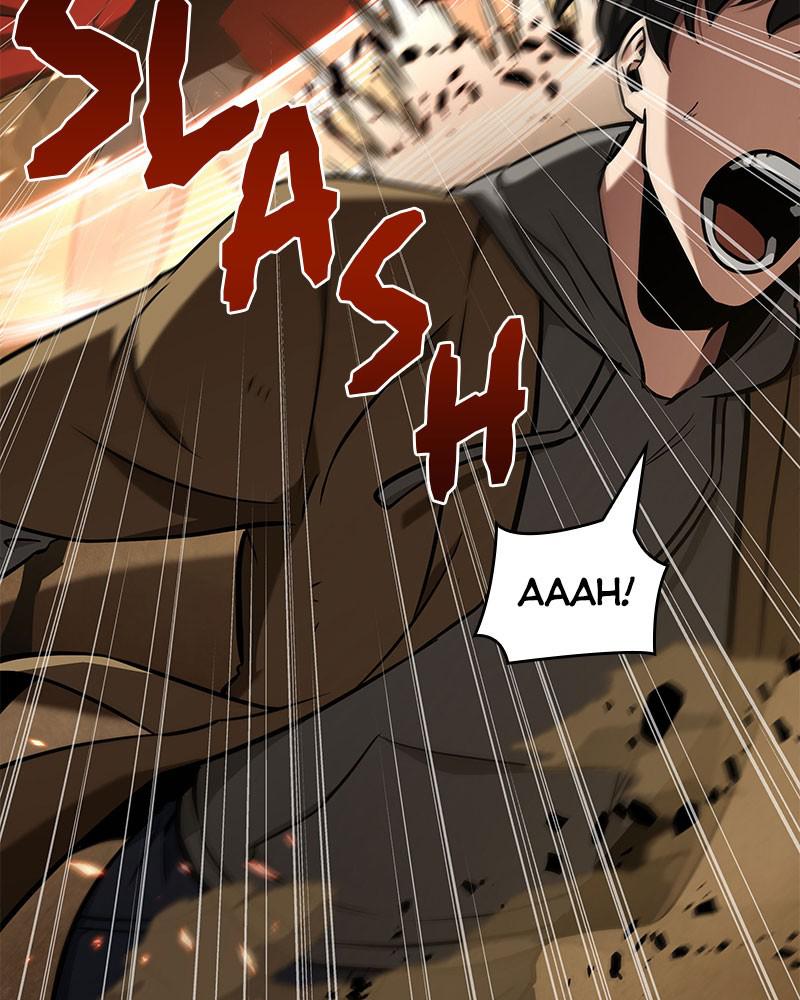Chapter 63 — Chapter 63 — Page 139