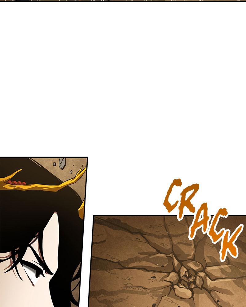 Chapter 63 — Chapter 63 — Page 140