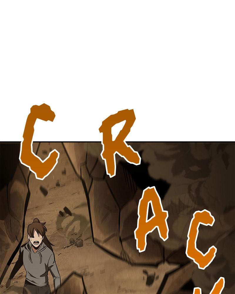 Chapter 63 — Chapter 63 — Page 142