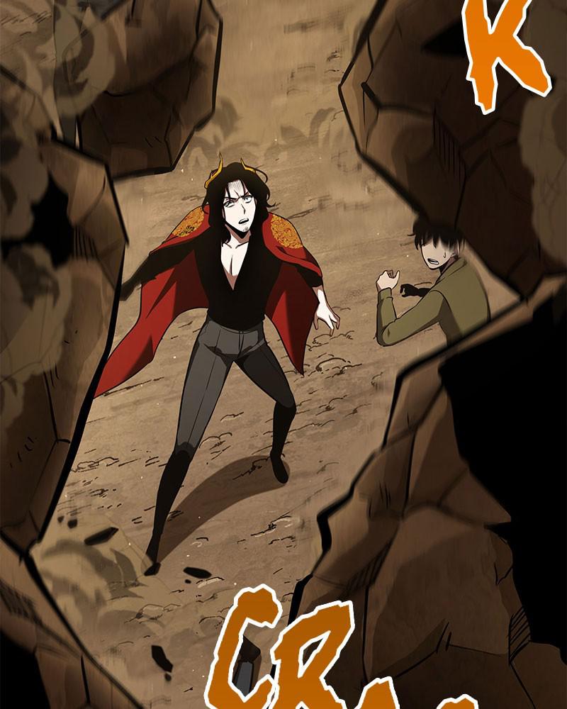 Chapter 63 — Chapter 63 — Page 143