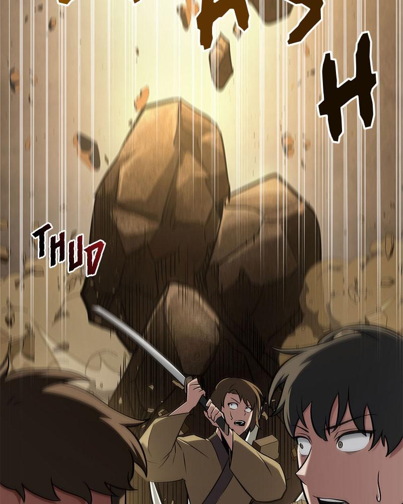 Chapter 63 — Chapter 63 — Page 145