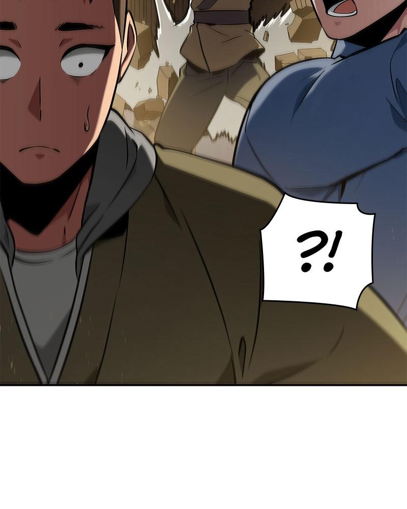 Chapter 63 — Chapter 63 — Page 146