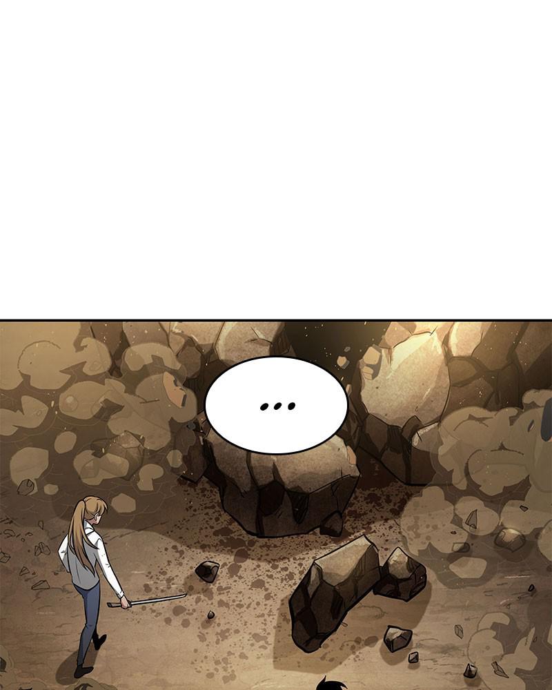 Chapter 63 — Chapter 63 — Page 147