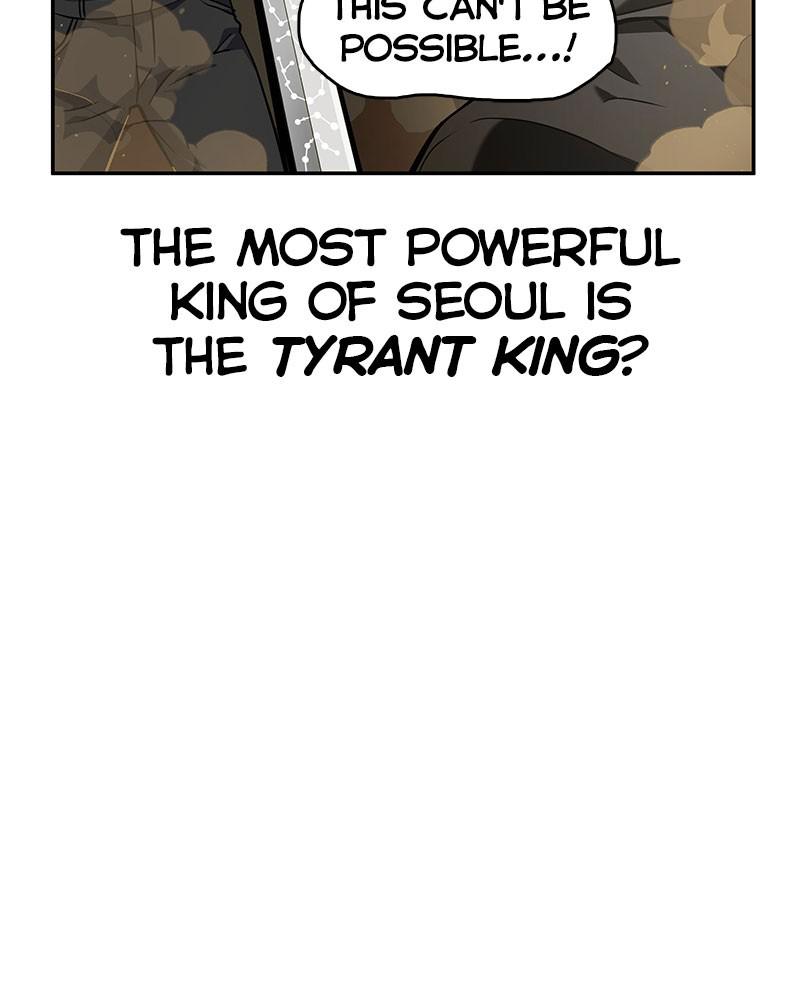 Chapter 63 — Chapter 63 — Page 150