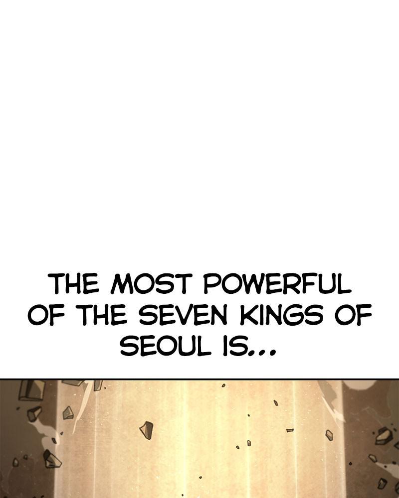 Chapter 63 — Chapter 63 — Page 152