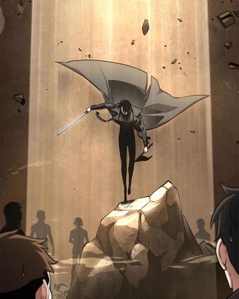 Chapter 63 — Chapter 63 — Page 153