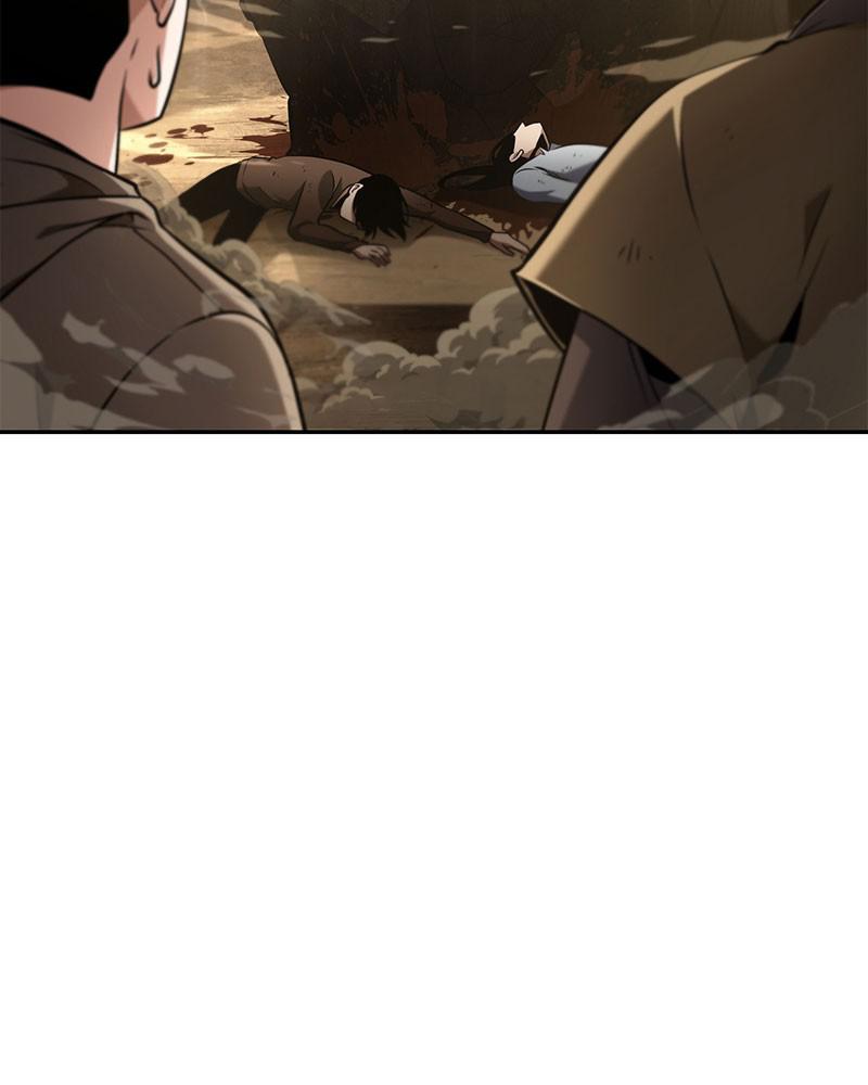 Chapter 63 — Chapter 63 — Page 154