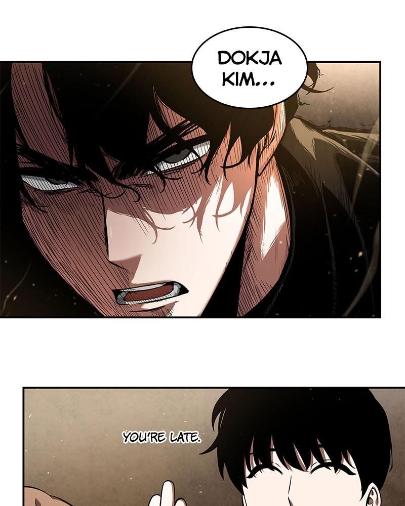 Chapter 63 — Chapter 63 — Page 155