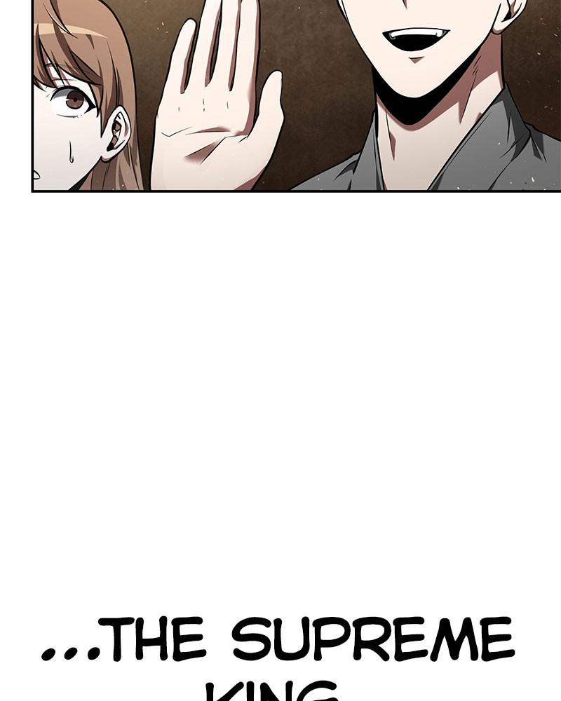 Chapter 63 — Chapter 63 — Page 156