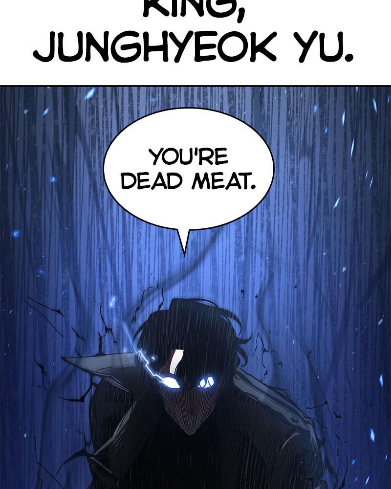 Chapter 63 — Chapter 63 — Page 157