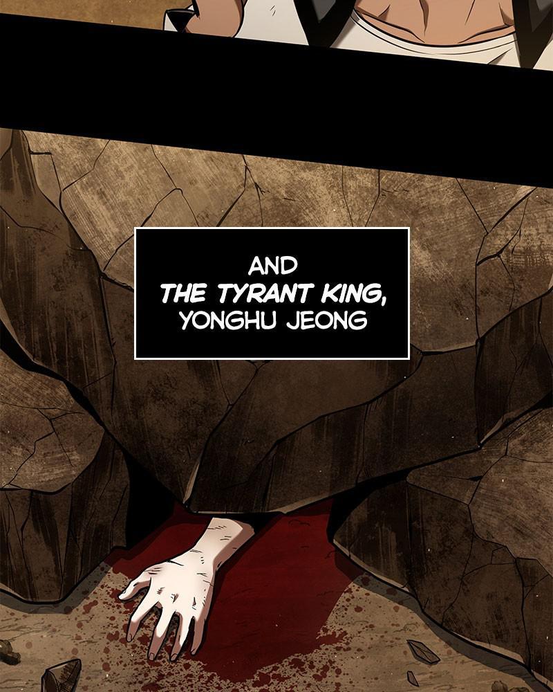 Chapter 64 — Chapter 64 — Page 4