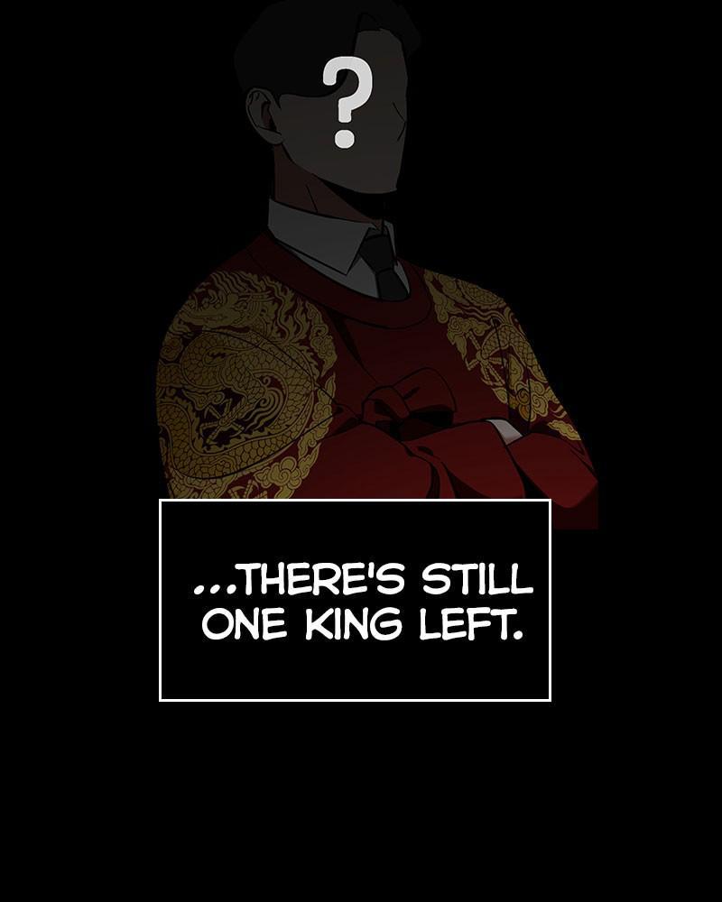 Chapter 64 — Chapter 64 — Page 6