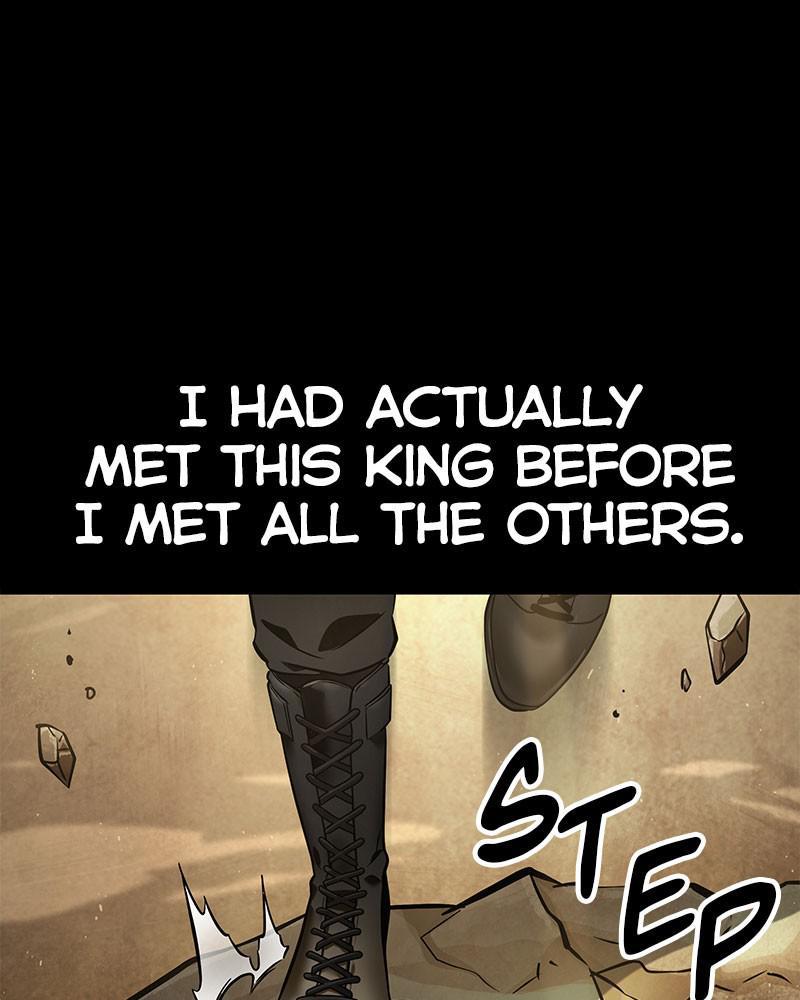 Chapter 64 — Chapter 64 — Page 7
