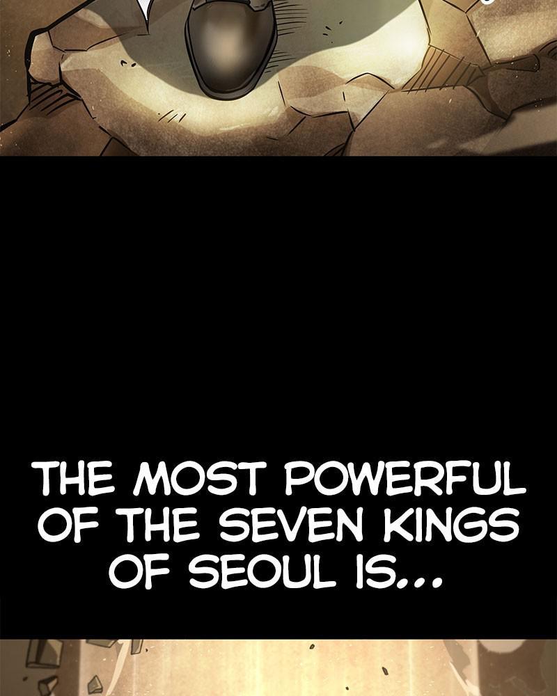 Chapter 64 — Chapter 64 — Page 8