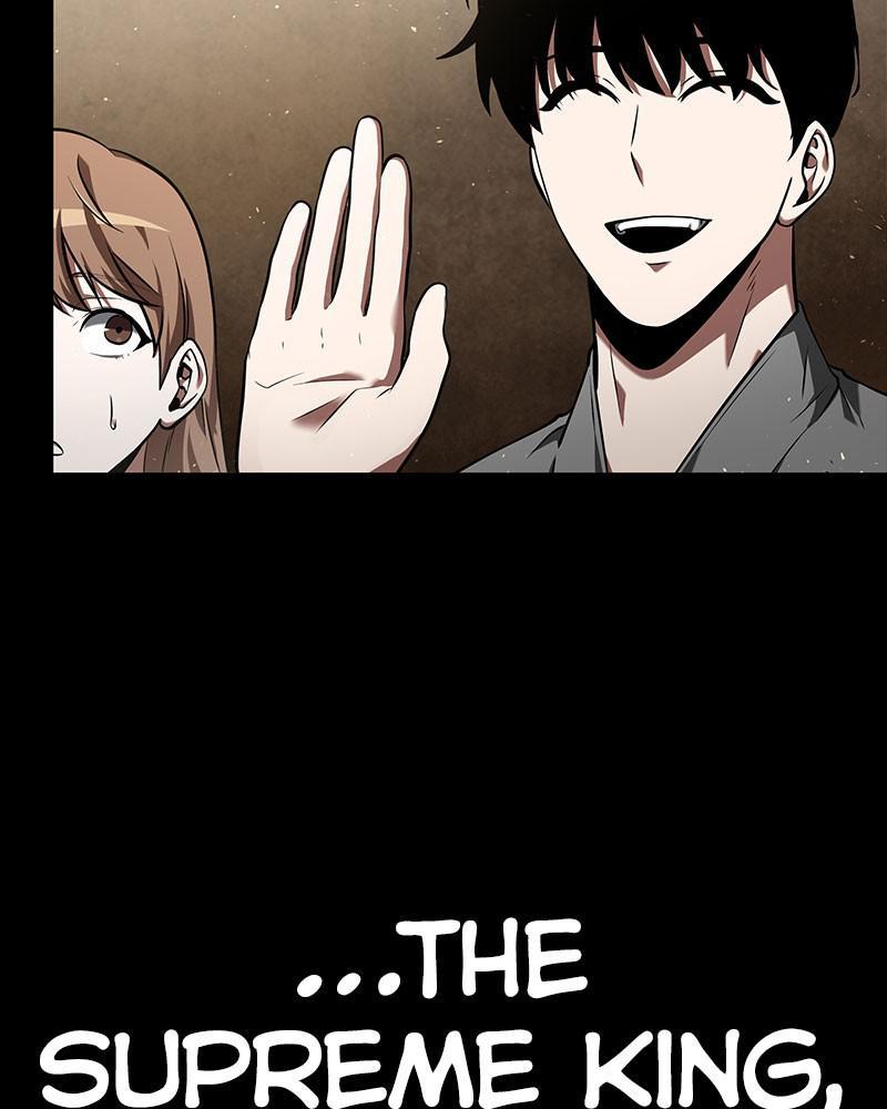 Chapter 64 — Chapter 64 — Page 12