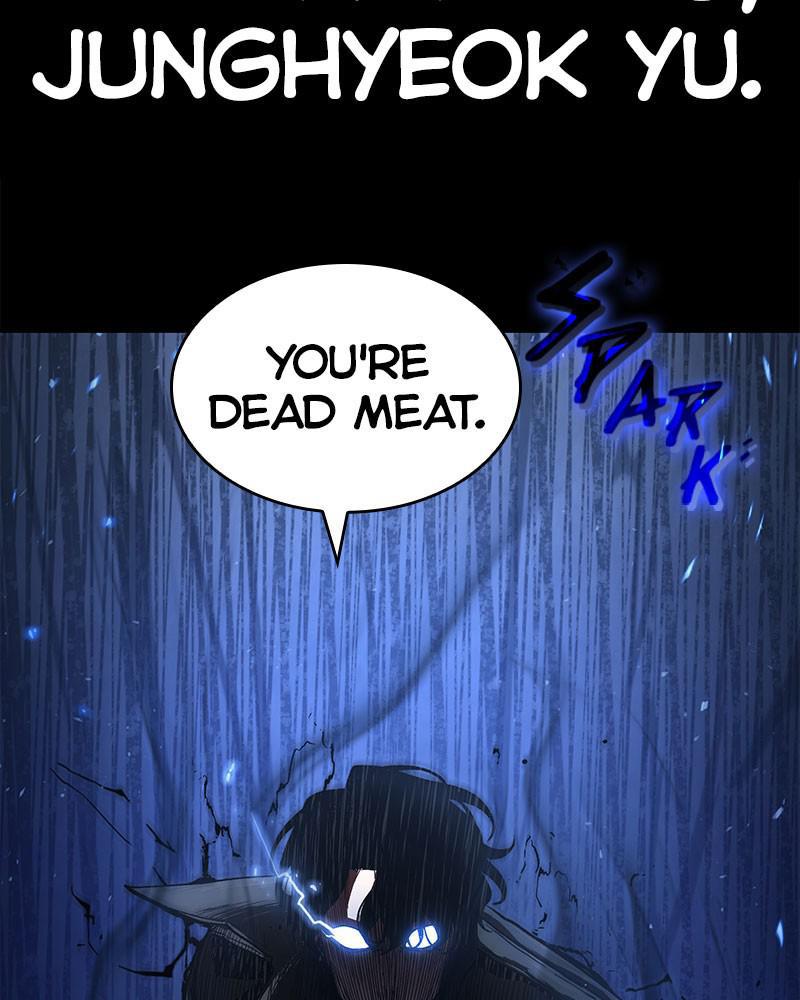 Chapter 64 — Chapter 64 — Page 13