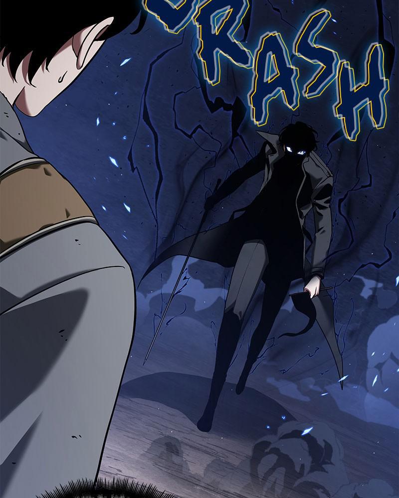 Chapter 64 — Chapter 64 — Page 21