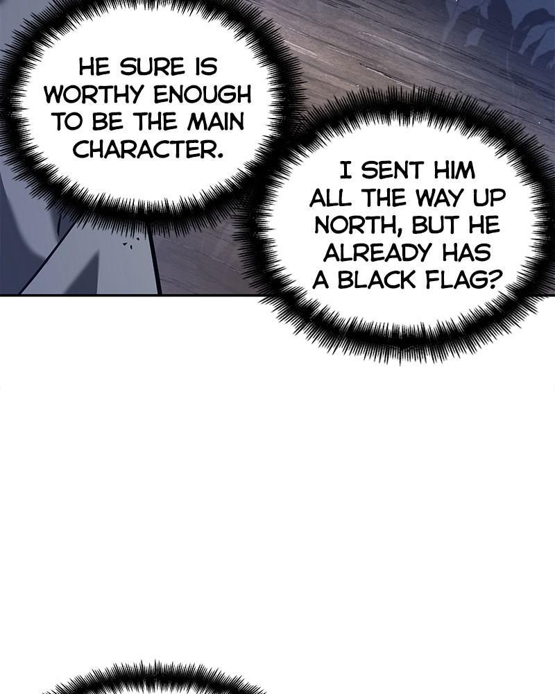 Chapter 64 — Chapter 64 — Page 22