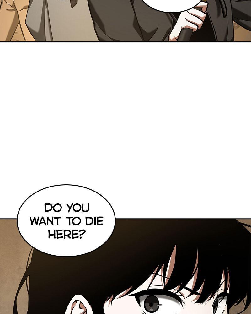Chapter 64 — Chapter 64 — Page 24