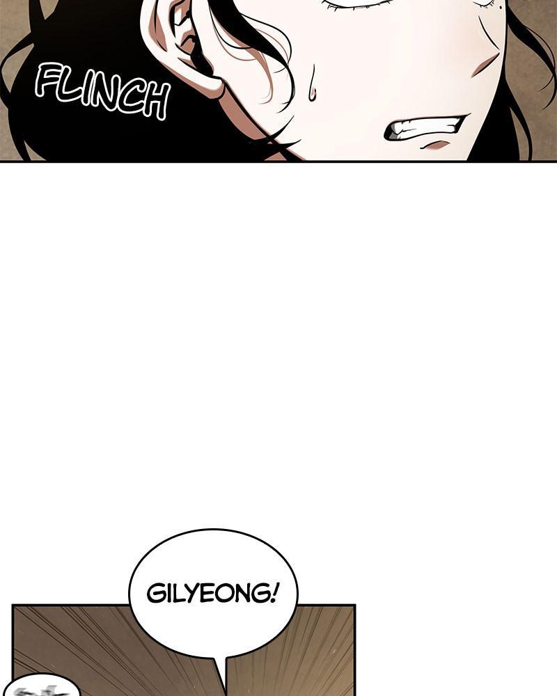 Chapter 64 — Chapter 64 — Page 25