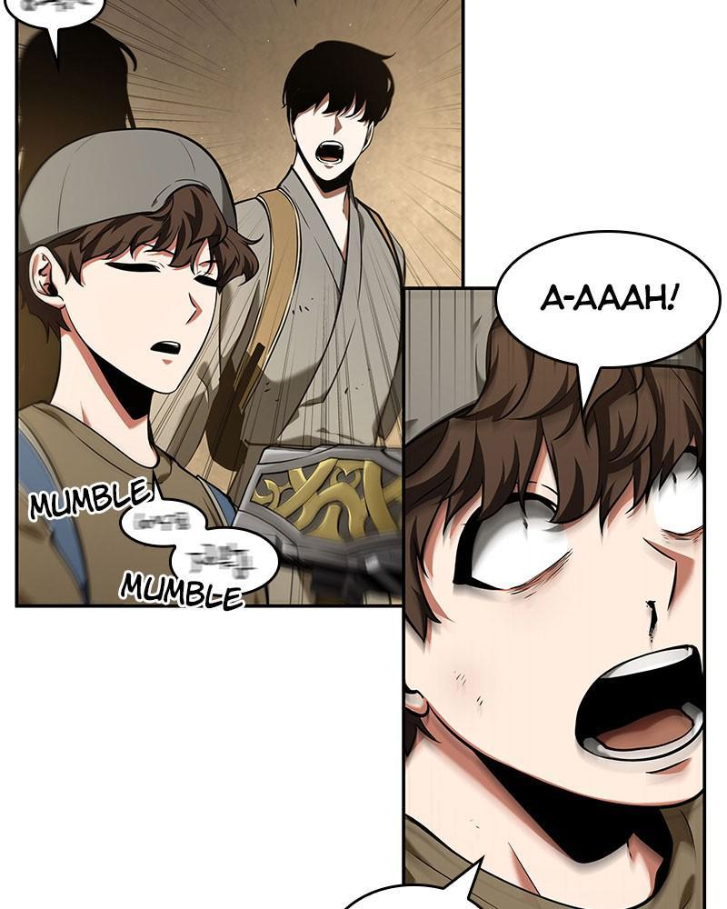 Chapter 64 — Chapter 64 — Page 26