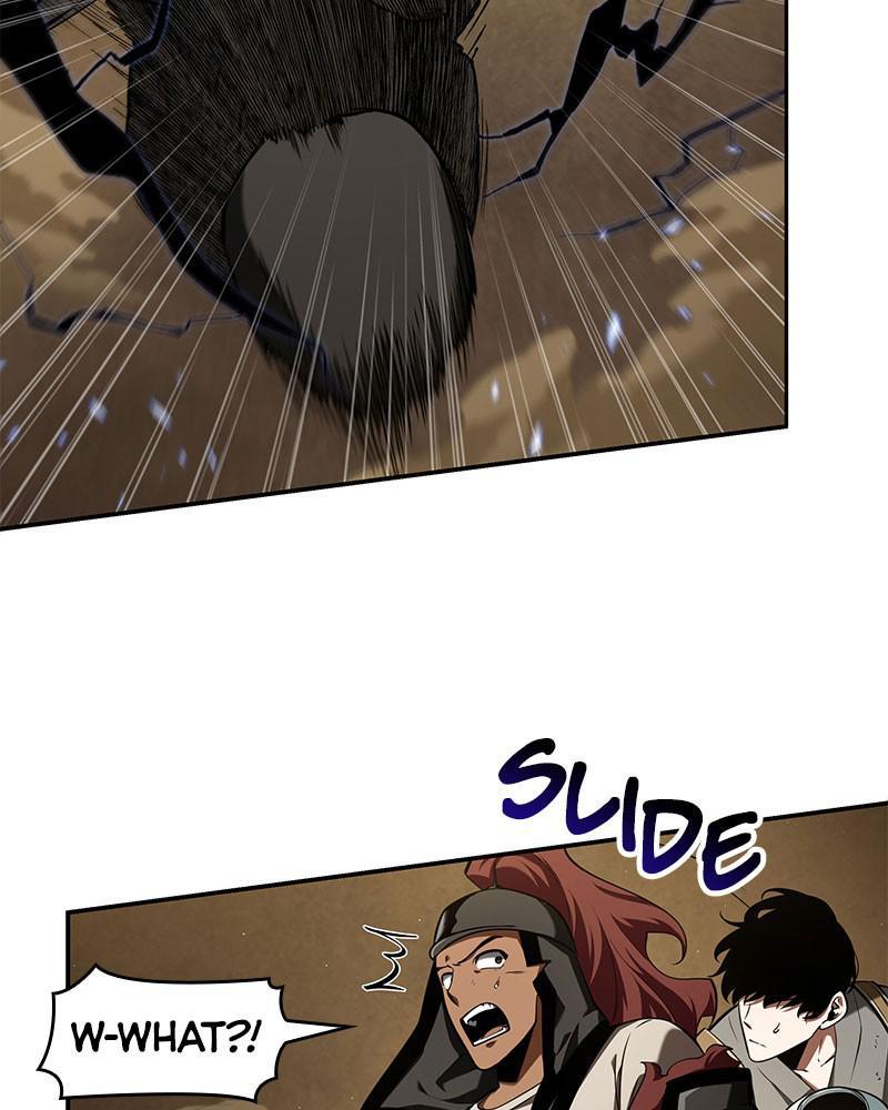Chapter 64 — Chapter 64 — Page 40