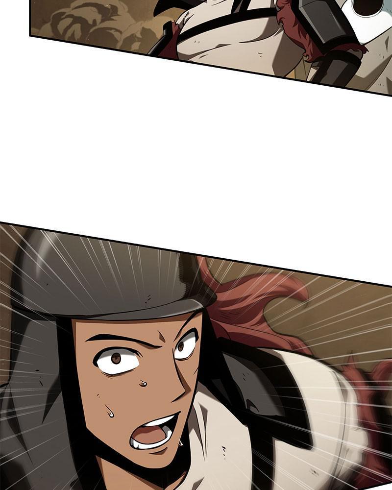Chapter 64 — Chapter 64 — Page 41