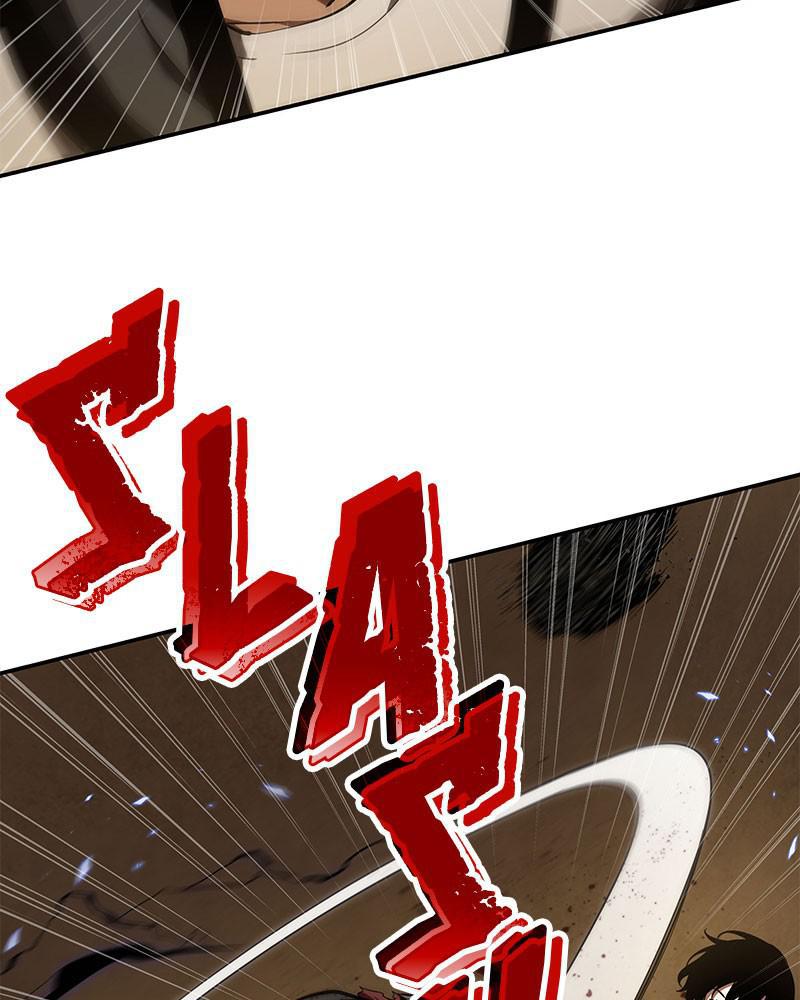 Chapter 64 — Chapter 64 — Page 42