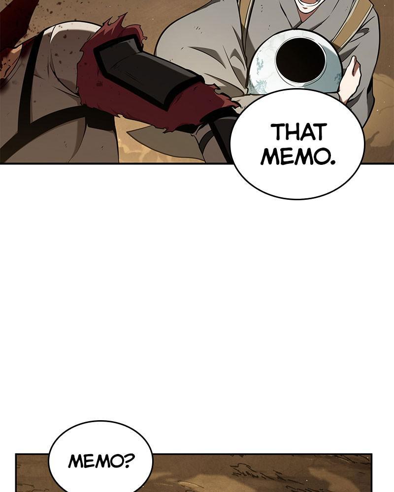 Chapter 64 — Chapter 64 — Page 45
