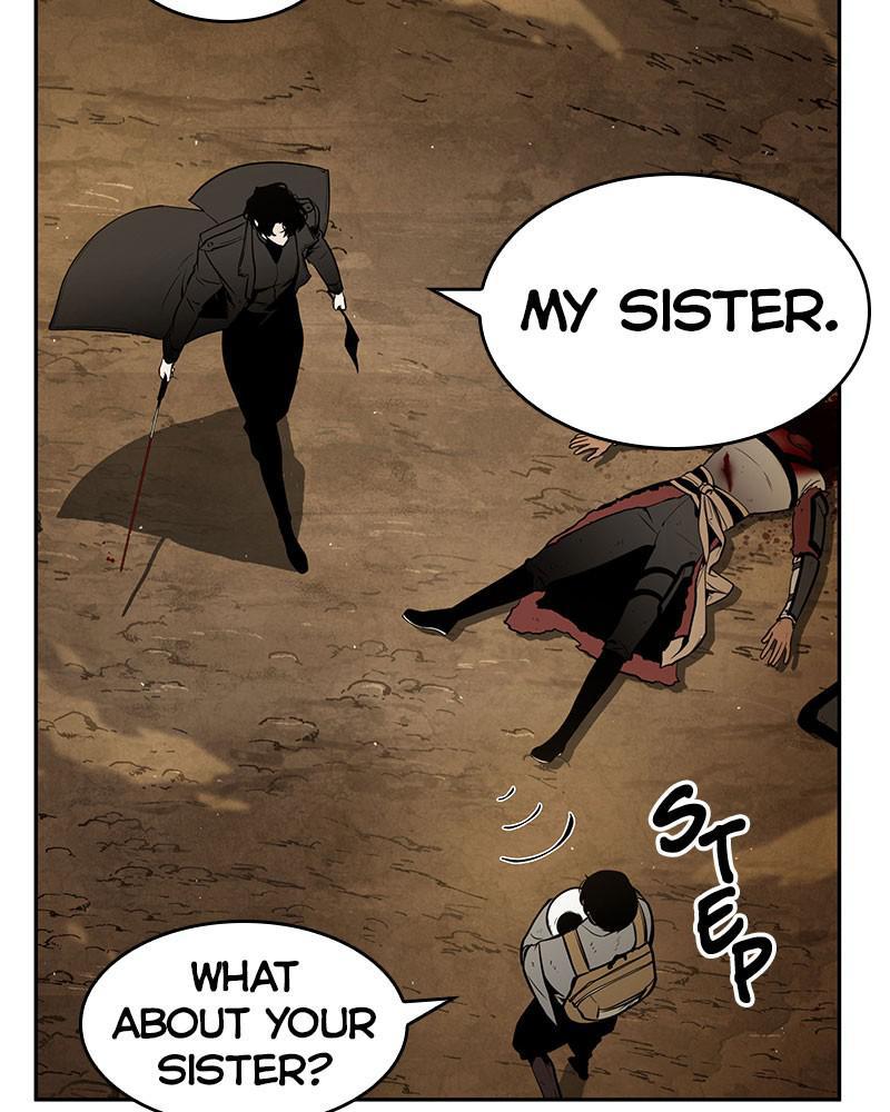 Chapter 64 — Chapter 64 — Page 46