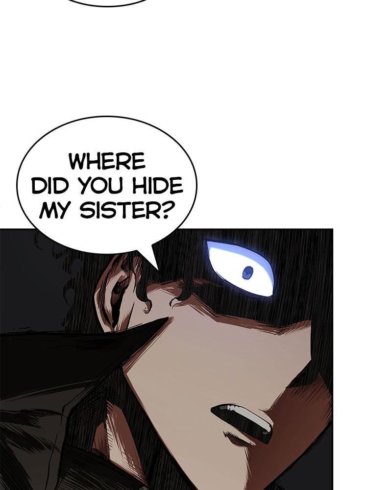 Chapter 64 — Chapter 64 — Page 47