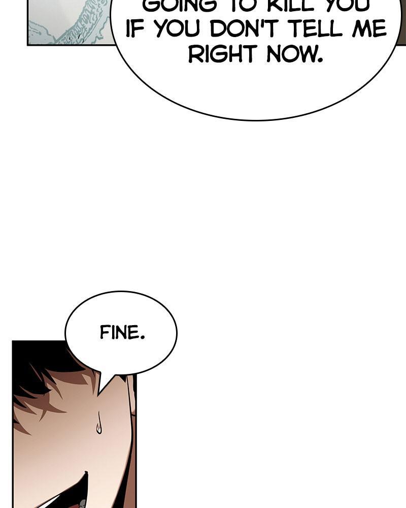 Chapter 64 — Chapter 64 — Page 50