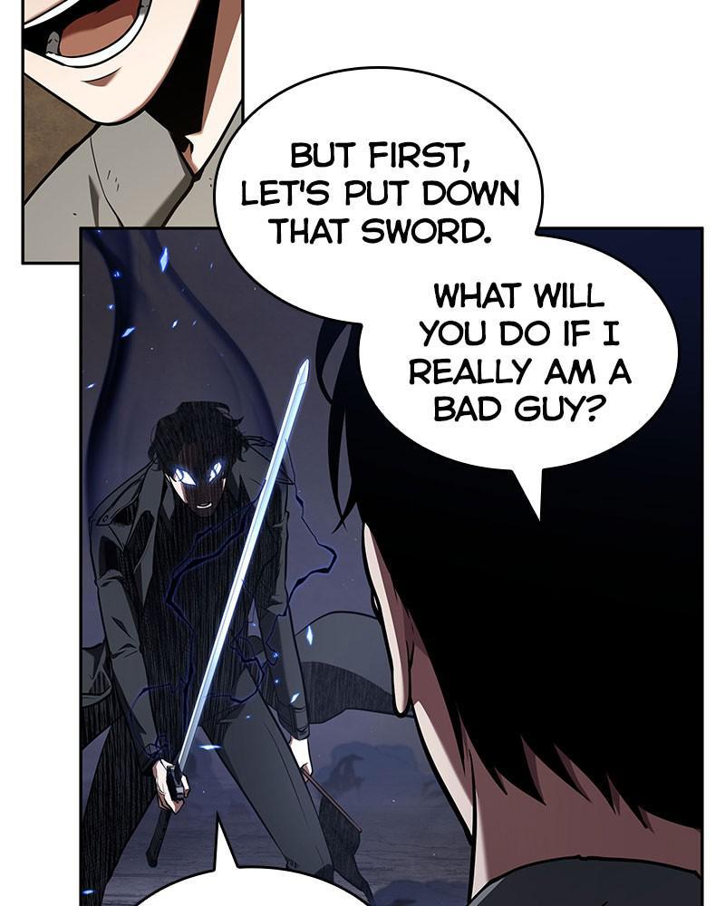 Chapter 64 — Chapter 64 — Page 51