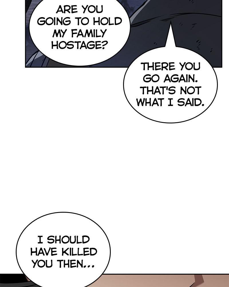 Chapter 64 — Chapter 64 — Page 52