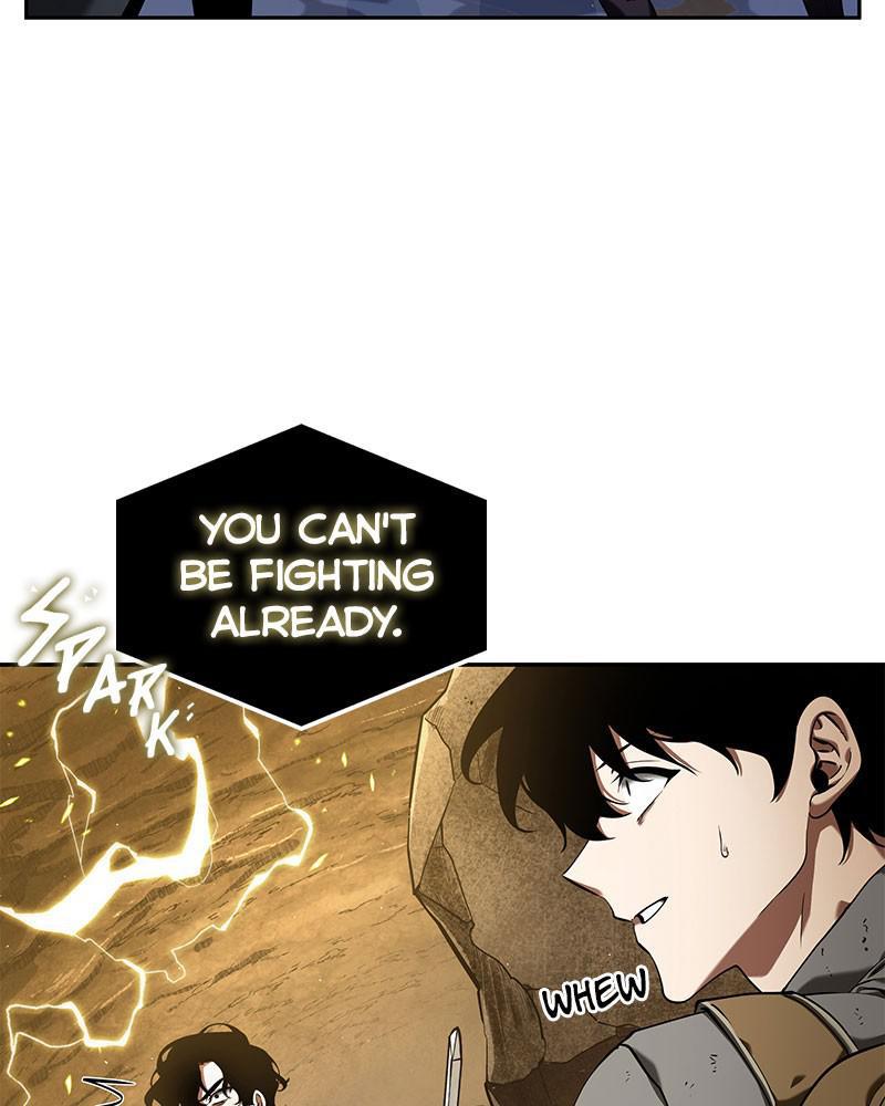 Chapter 64 — Chapter 64 — Page 55