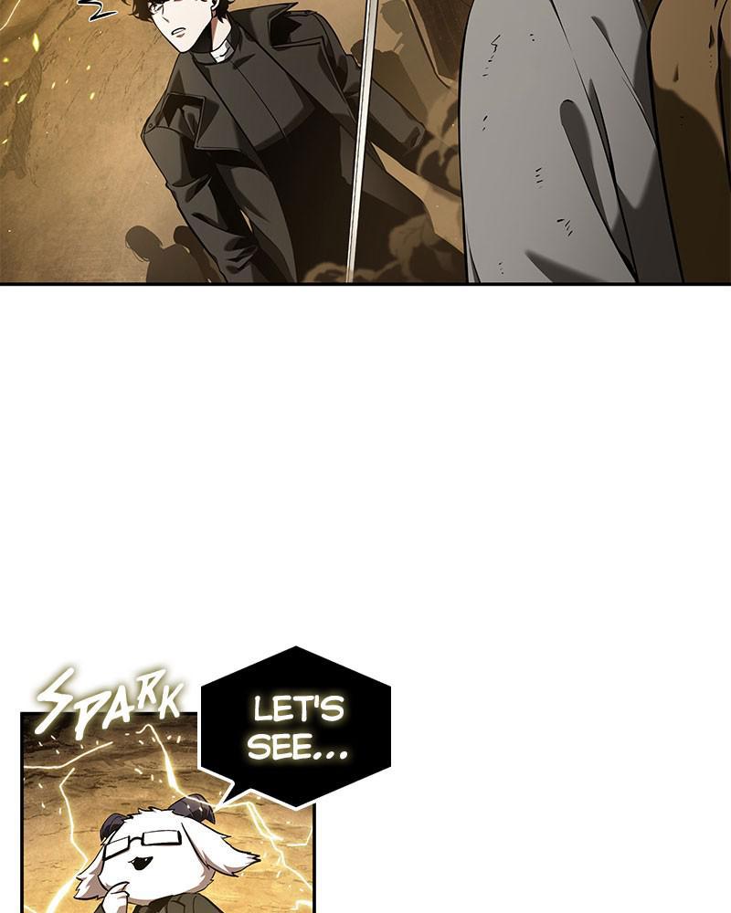Chapter 64 — Chapter 64 — Page 56