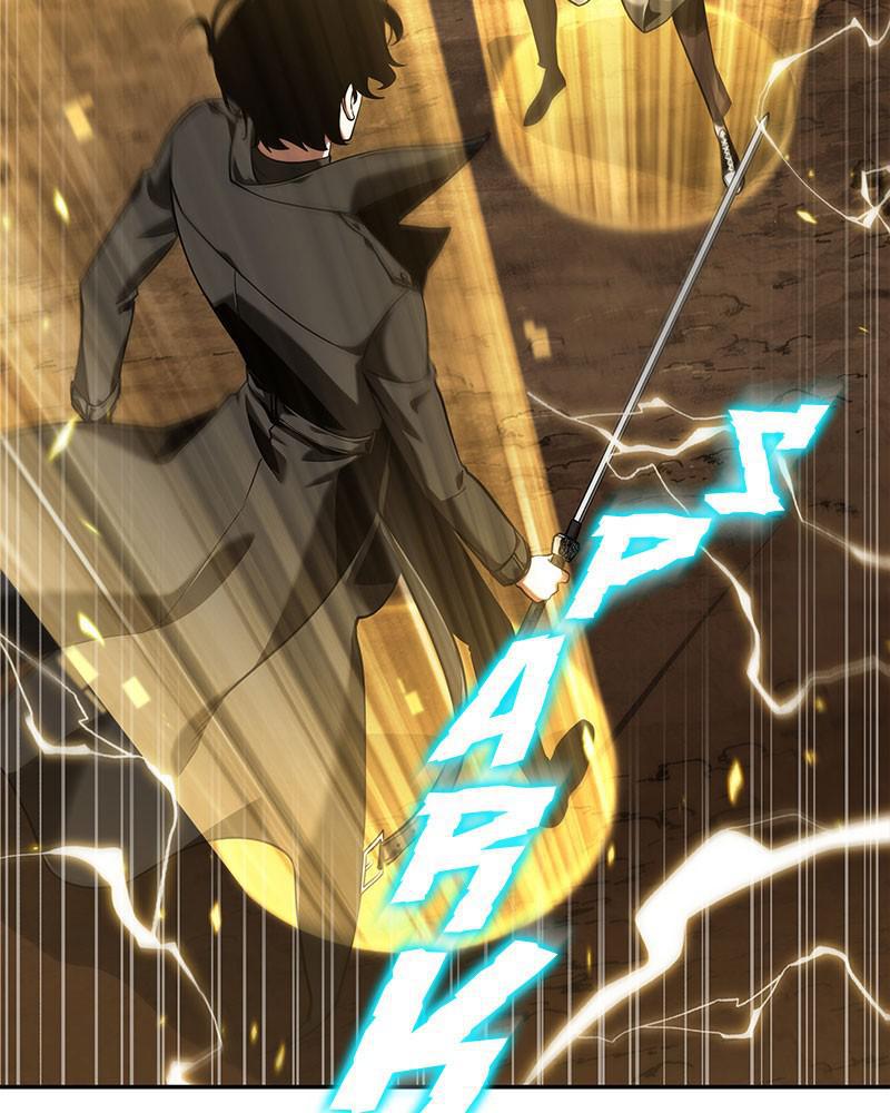 Chapter 64 — Chapter 64 — Page 59