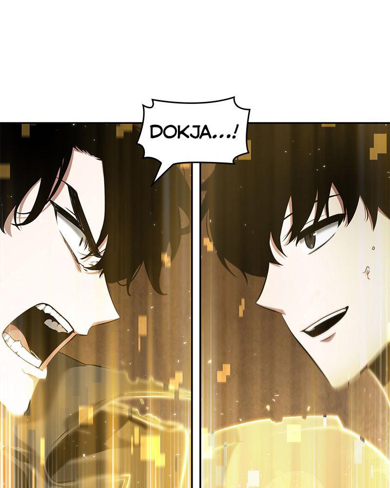 Chapter 64 — Chapter 64 — Page 61