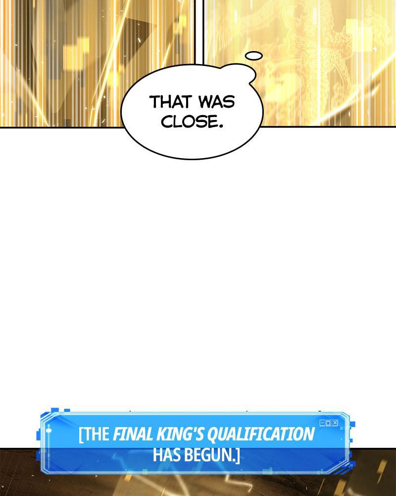 Chapter 64 — Chapter 64 — Page 62