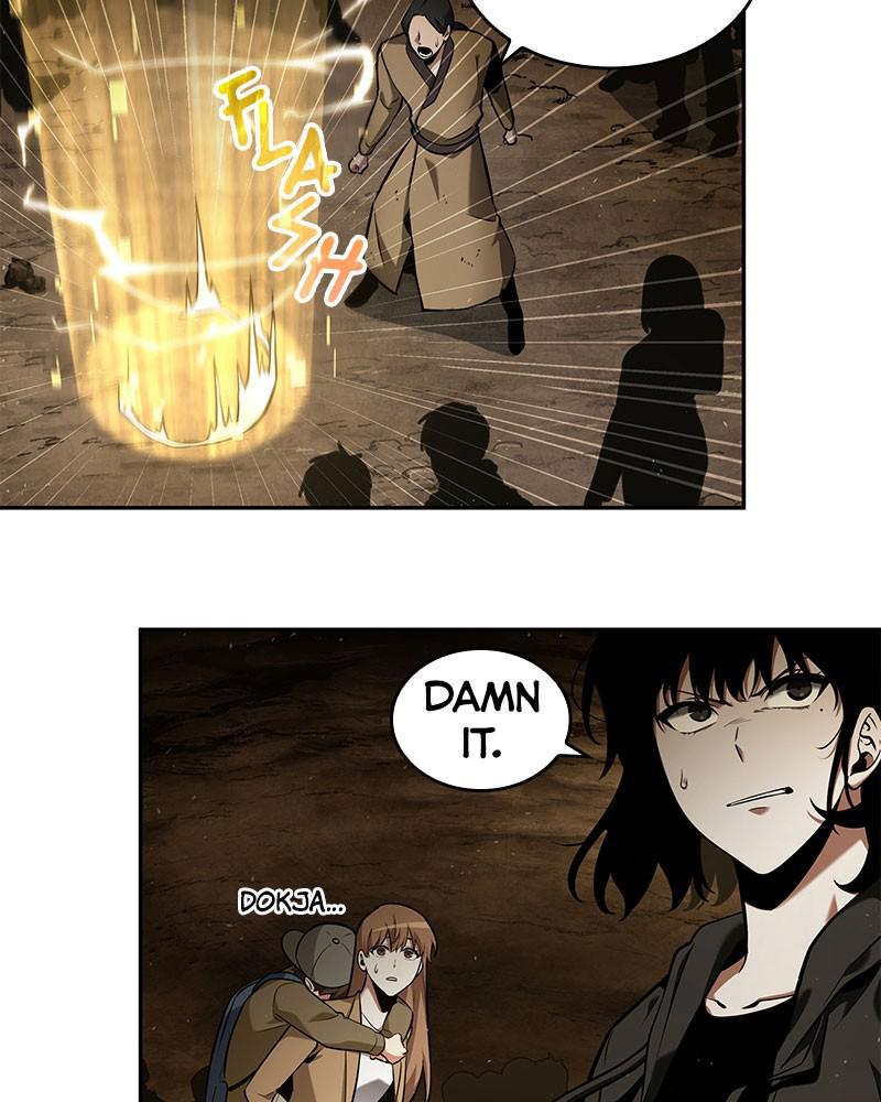 Chapter 64 — Chapter 64 — Page 64