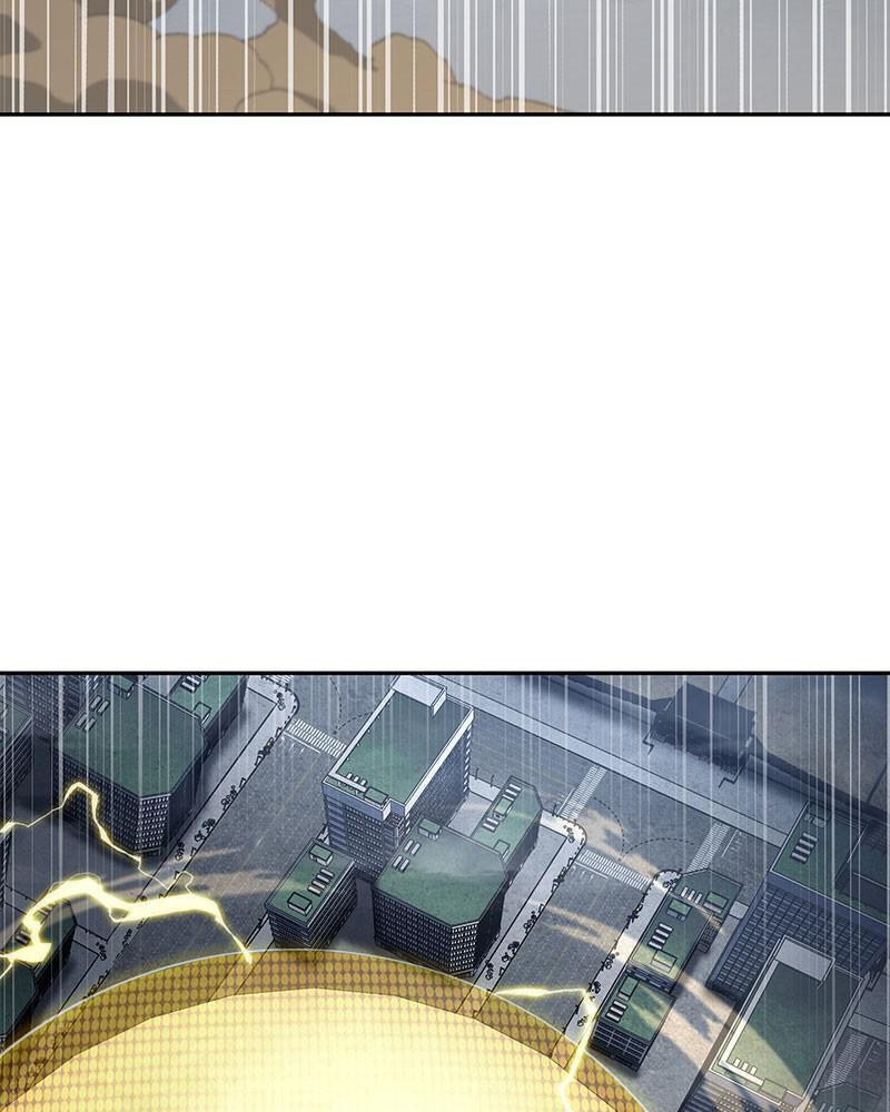 Chapter 64 — Chapter 64 — Page 68