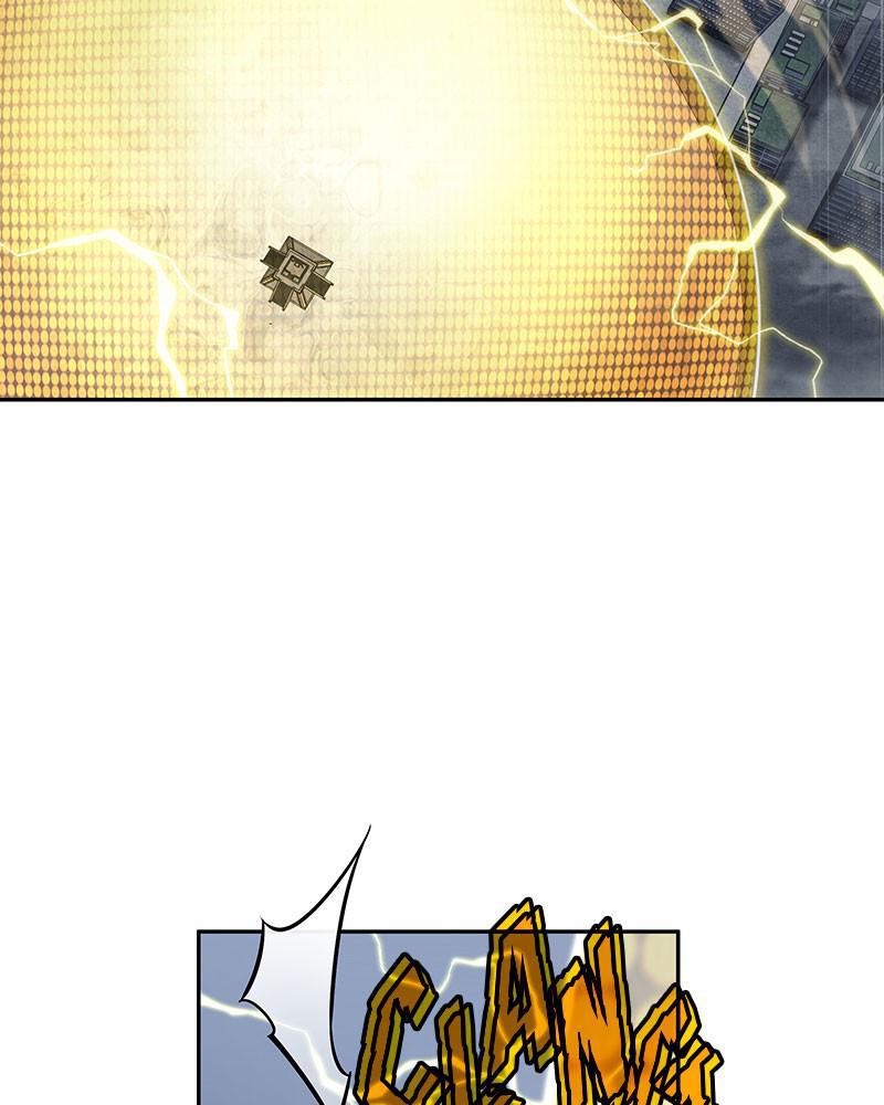 Chapter 64 — Chapter 64 — Page 69