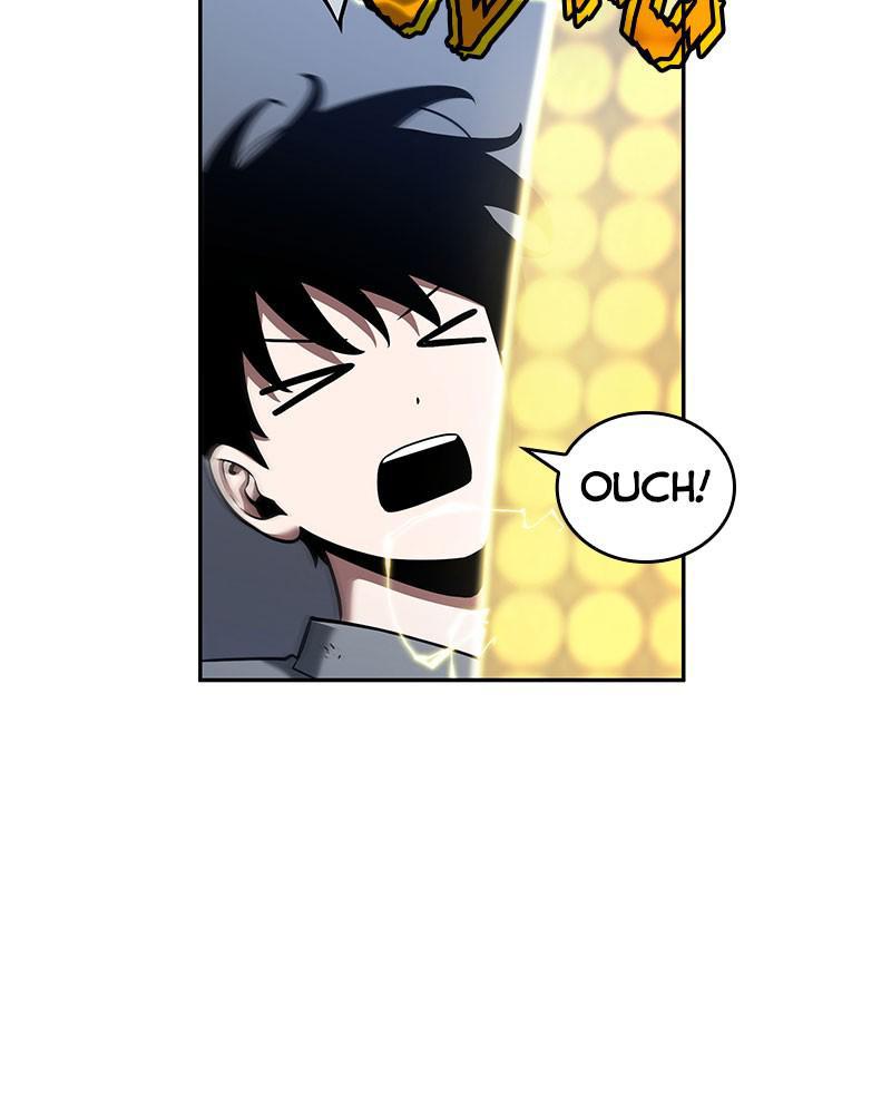 Chapter 64 — Chapter 64 — Page 70