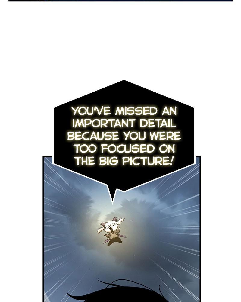 Chapter 64 — Chapter 64 — Page 73