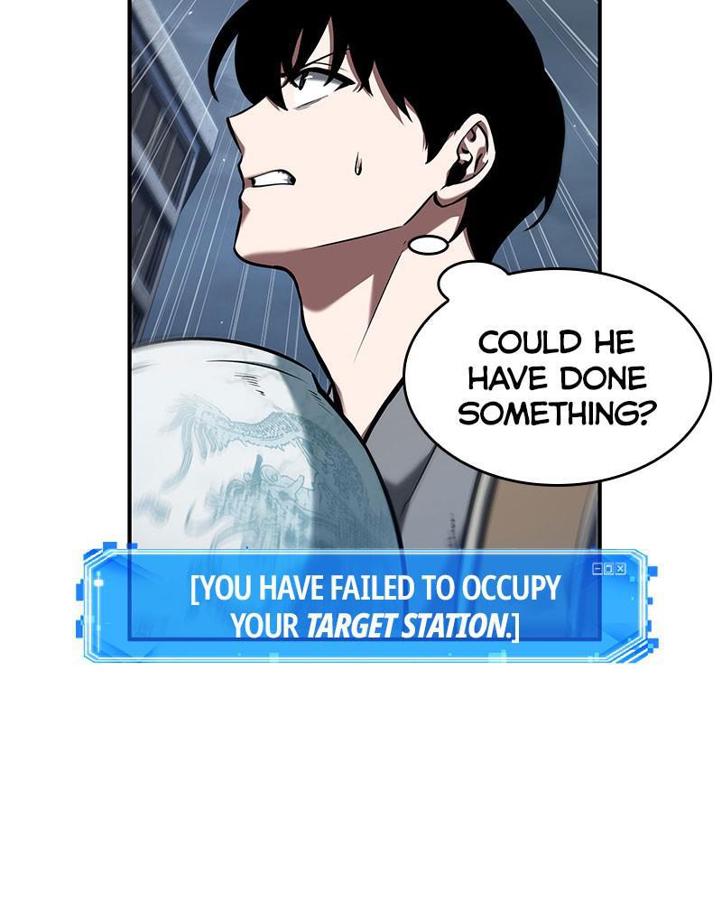 Chapter 64 — Chapter 64 — Page 74