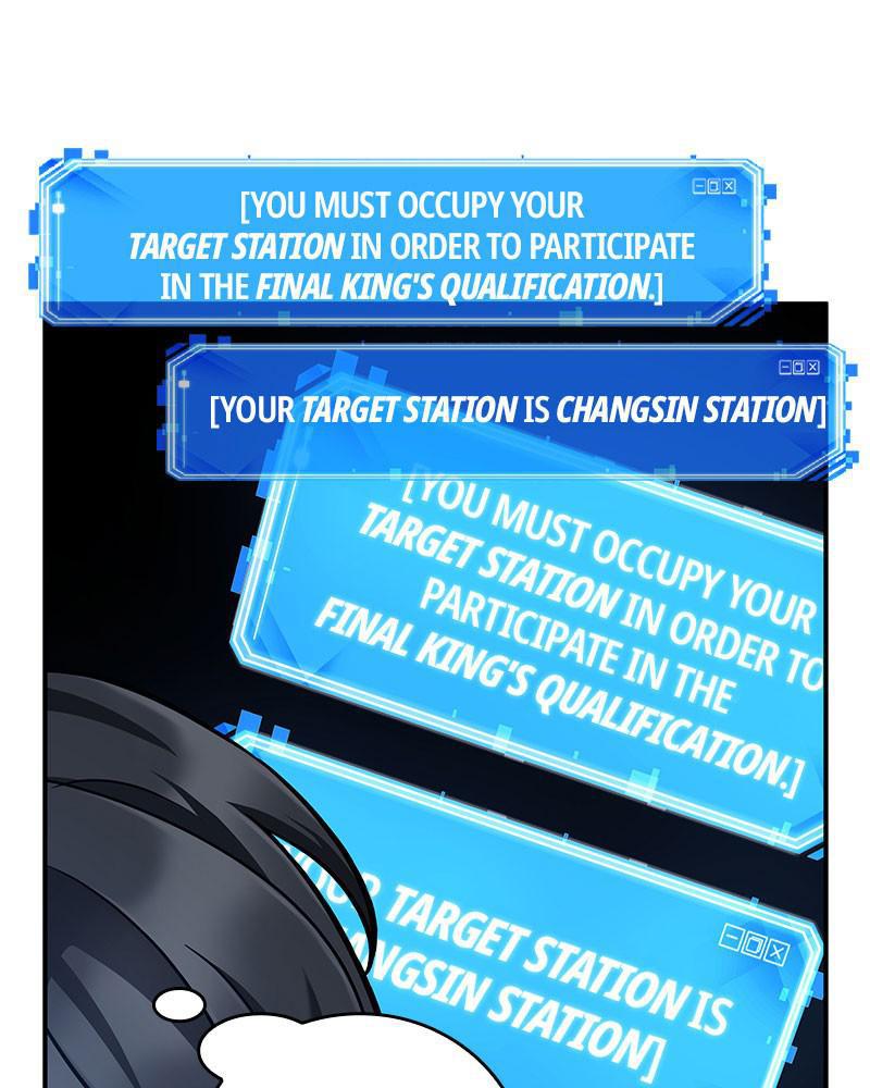 Chapter 64 — Chapter 64 — Page 75