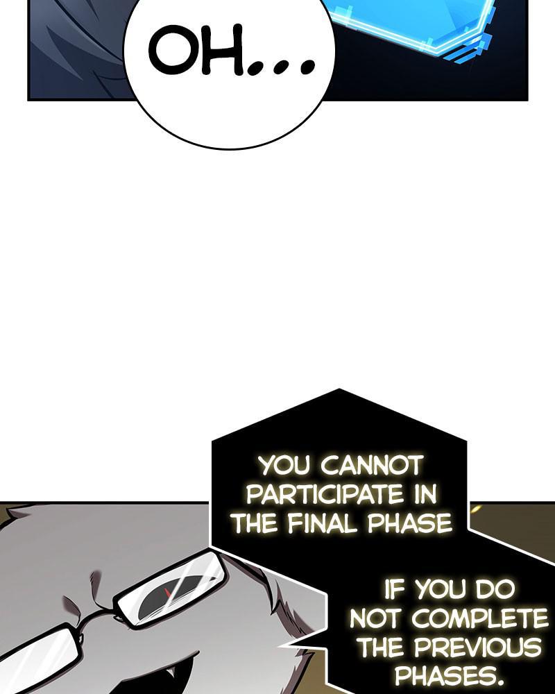 Chapter 64 — Chapter 64 — Page 76