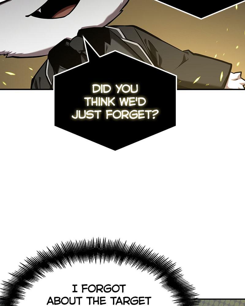 Chapter 64 — Chapter 64 — Page 77