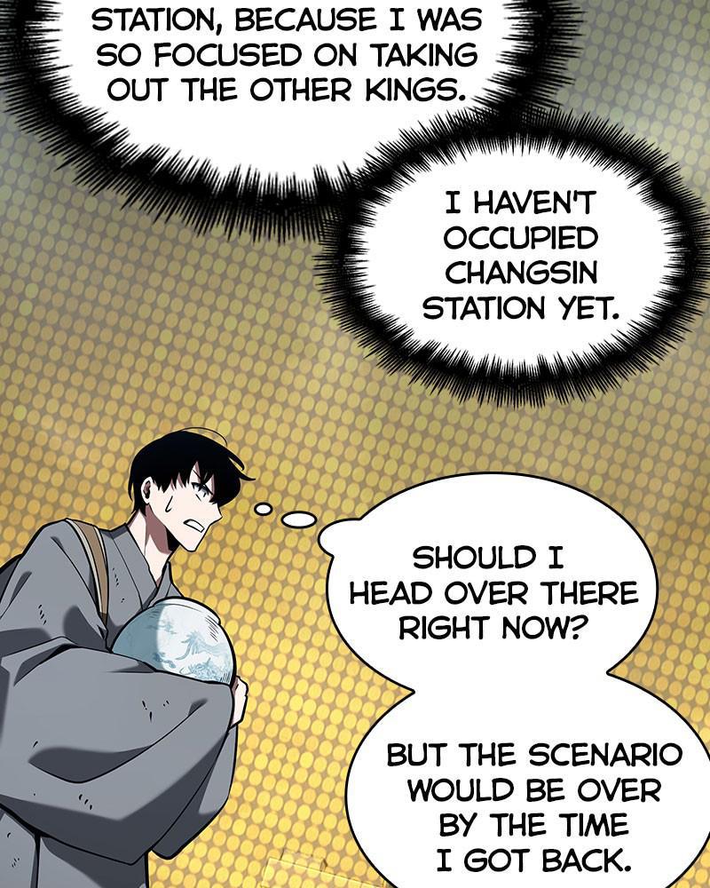 Chapter 64 — Chapter 64 — Page 78