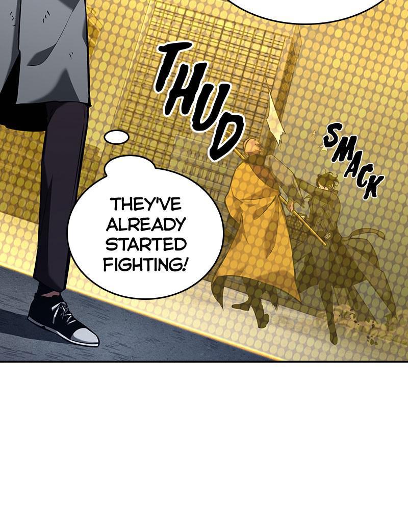 Chapter 64 — Chapter 64 — Page 79